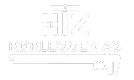 HTZ Rørleggerbedrift AS